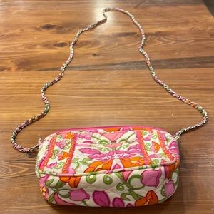 Vera Bradley Purse
